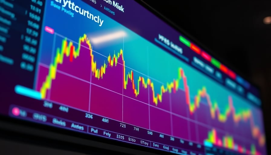 ViciCoin’s 2025 Market Momentum: Resilience, Growth & Investor Insight