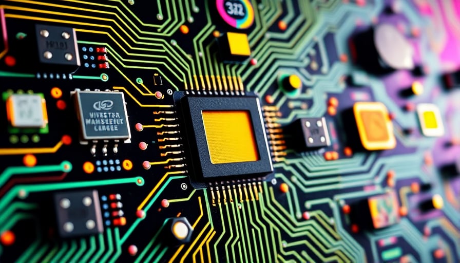 Vicor Corp's Power Component Stock Soars to $190 with 67× P/E, 10× P/B Premium Vicor Corp's Power Component Stock Soars to $190 with 67× P/E, 10× P/B Premium