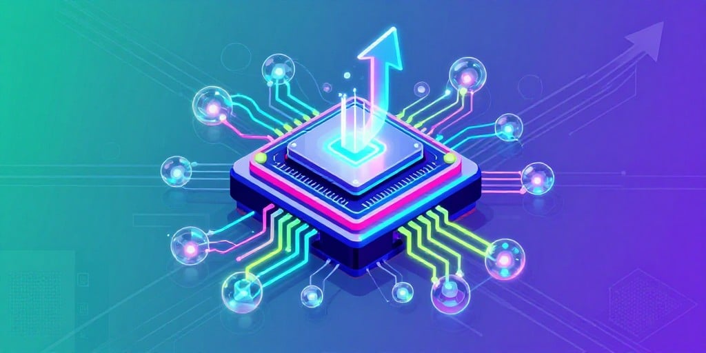 VICOR Surges on AI‑Driven Demand: Strong Buy Rating Fuels 2026 Growth VICOR Surges on AI‑Driven Demand: Strong Buy Rating Fuels 2026 Growth