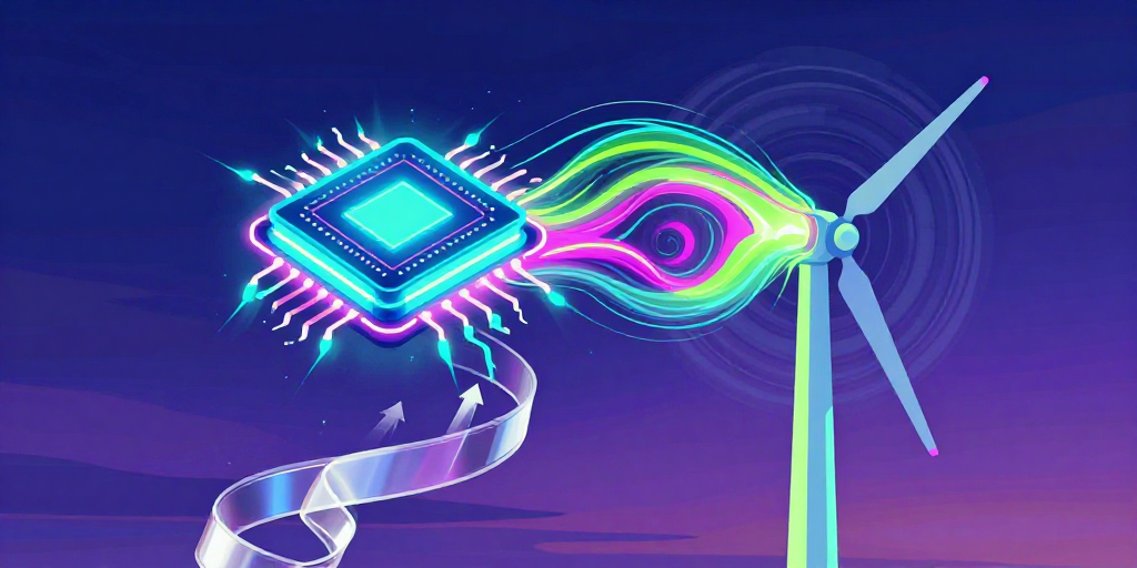 Vicor's AI‑Driven Earnings Surge: Analysts Up Target to $245, Forecast Q1 EPS $0.374