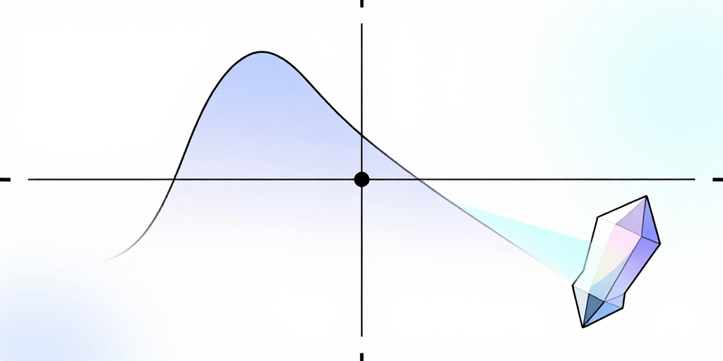 Viction Crypto: From $0.52 Peak to $0.055 Stabilization – Market Insight & Future Outlook