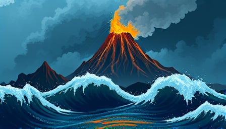 Viction's Plunge: Is the Cryptocurrency on the Verge of Collapse?
