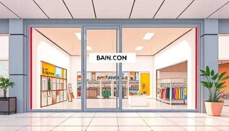 Victoria's Secret Faces Relevance Crisis Amid Market Shifts and Cultural Changes