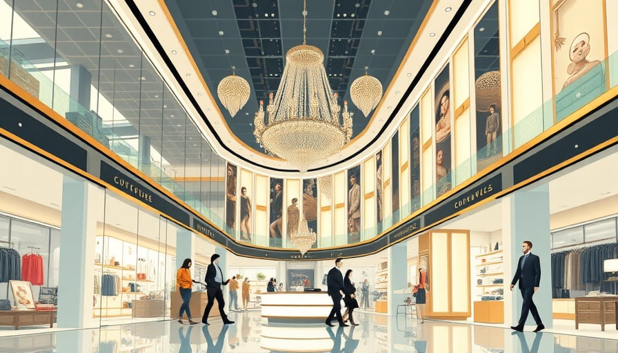 Victoria’s Secret Stock 2026: Market Cap, P/E, and Performance Insights Victoria’s Secret Stock 2026: Market Cap, P/E, and Performance Insights