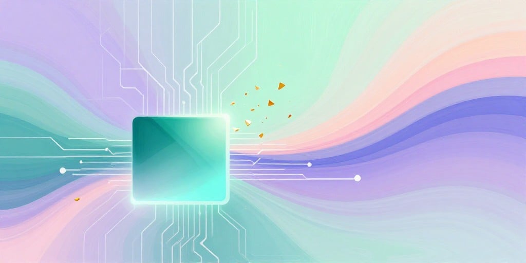 Victory Giant: Capitalizing on AI‑Driven High‑End PCB Price Upswing 2026 Victory Giant: Capitalizing on AI‑Driven High‑End PCB Price Upswing 2026
