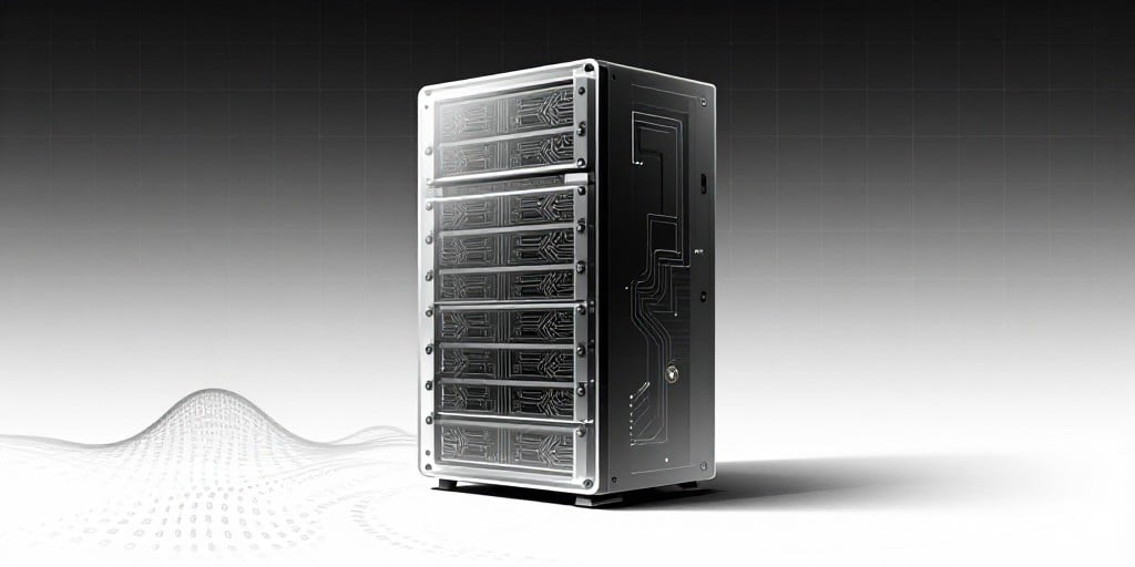 Victory Giant: Riding AI, Semiconductor, and Storage Boom with Cutting‑Edge HDI PCB Tech Victory Giant: Riding AI, Semiconductor, and Storage Boom with Cutting‑Edge HDI PCB Tech