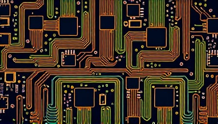 Victory Giant Technology Capitalizes on Surge in PCB Demand Amid Market Volatility
