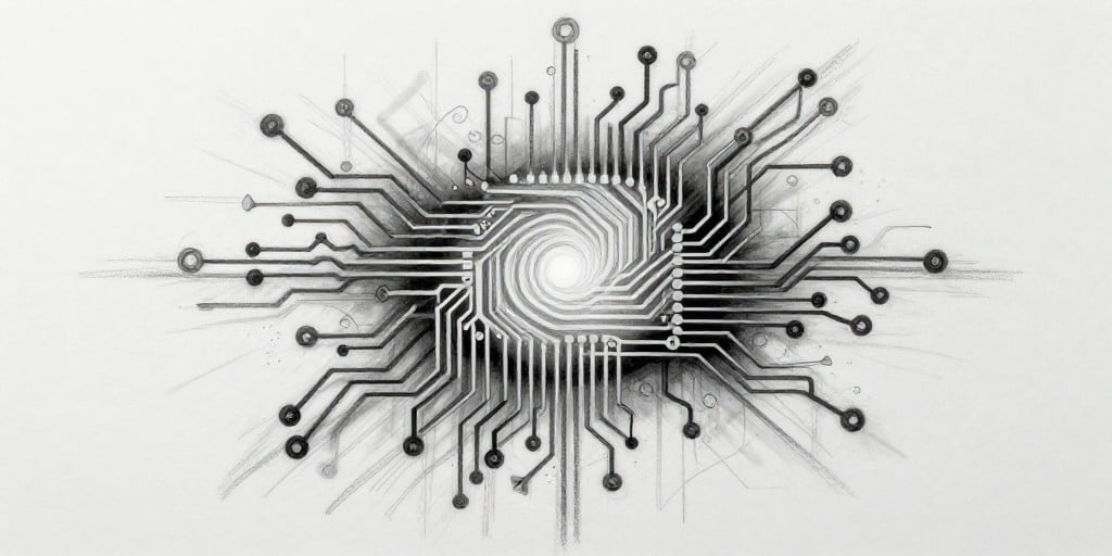 Victory Giant Technology Fuels Q1 2026 Growth with Advanced PCB Innovation & Strong Profits Victory Giant Technology Fuels Q1 2026 Growth with Advanced PCB Innovation & Strong Profits