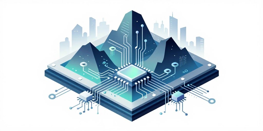 Victory Giant Technology Huizhou: AI‑Driven PCB Growth Spurs Investment Opportunity