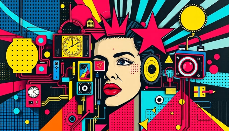 Victory Giant Technology: PCB Growth Power‑Ups Amid Defended A‑Share Shift