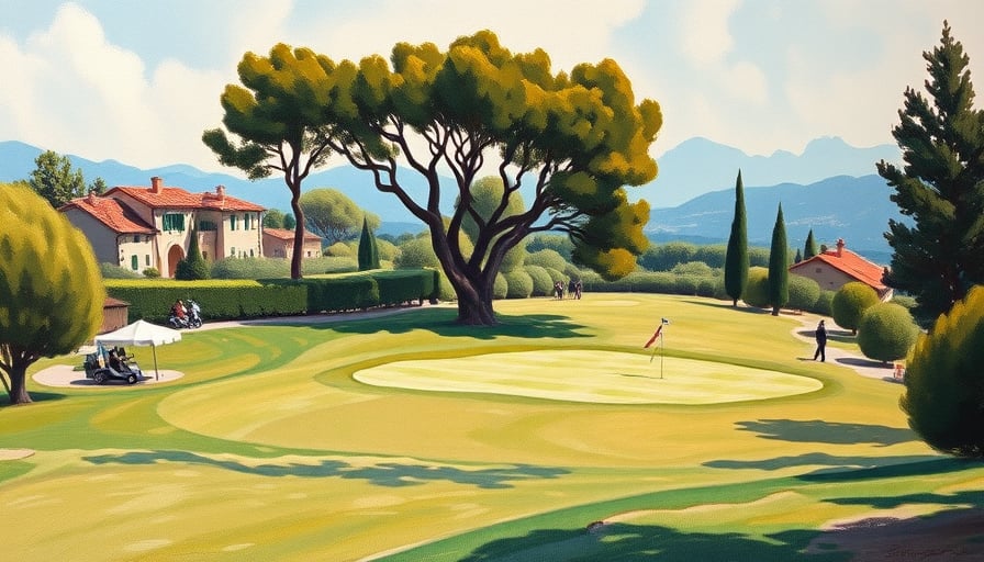 Victory Marine Holdings: Stable Stock, Modest Growth, and New Italian LSV Partnership Victory Marine Holdings: Stable Stock, Modest Growth, and New Italian LSV Partnership