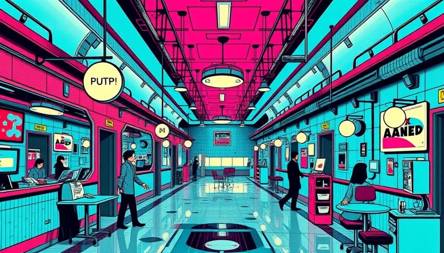 Victory Square Technologies: Driving Digital Growth in Healthcare & Beyond (Feb 2026 Update)