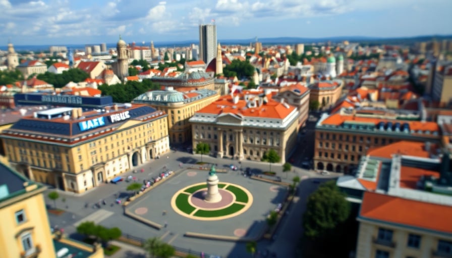 Victory Square Technologies: Driving Growth with Innovative E‑Commerce and Digital Marketing Solutions