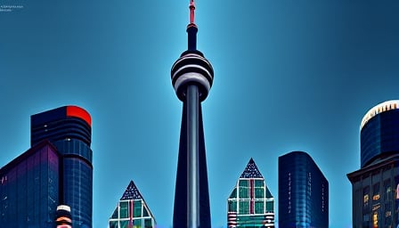 Victory Square Technologies Inc.: Empowering Businesses with Innovative Digital Solutions