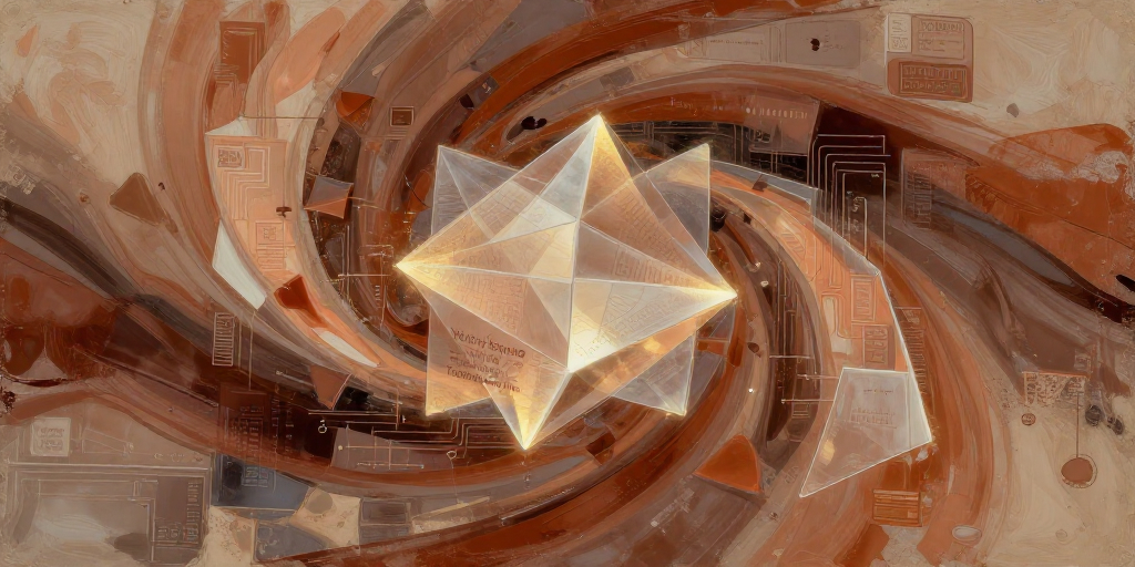 Victory Square Technologies Inc. Faces Capital Adjustment Amid Volatile Trading