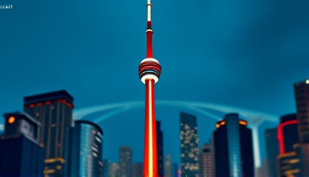 Victory Square Technologies Inc.: Leading Innovation in Digital Marketing Across Sectors Victory Square Technologies Inc.: Leading Innovation in Digital Marketing Across Sectors