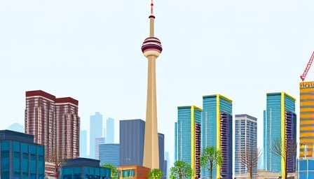 Victory Square Technologies Inc. Leads in E-Commerce and Digital Marketing with Innovative Solutions