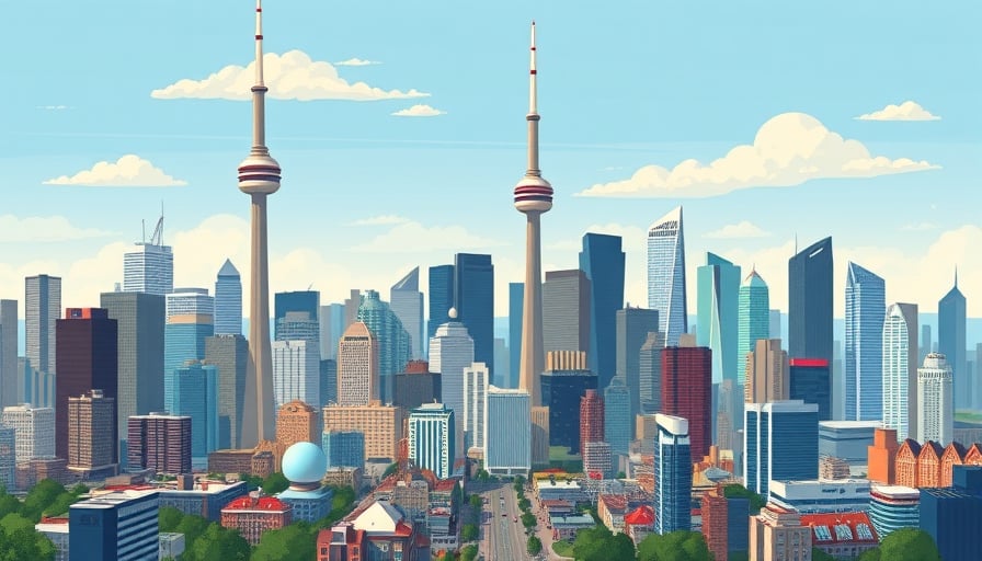 Victory Square Technologies Q3 2025 Earnings: Growth, Volatility & Market Outlook