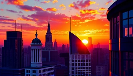 Victrex Shares Tumble Amid CEO Transition and Profit Warning Victrex Shares Tumble Amid CEO Transition and Profit Warning