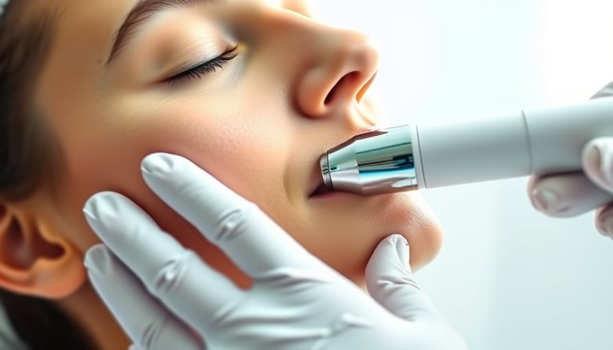 Vidac Pharma Announces First Patient Dosed in Phase‑2b Study of VDA‑1102 for High‑Risk Actinic Keratosis Vidac Pharma Announces First Patient Dosed in Phase‑2b Study of VDA‑1102 for High‑Risk Actinic Keratosis