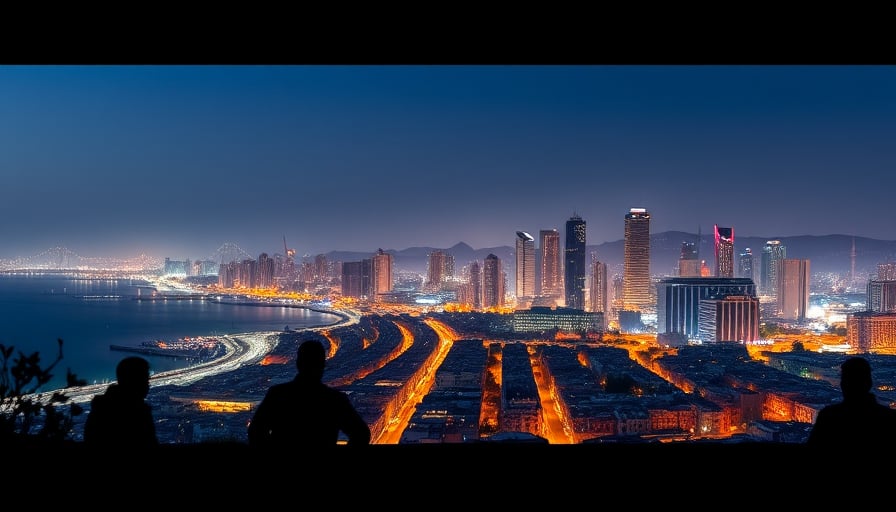 Vidac Pharma Showcases VDA‑1102 Compassionate‑Use Success at Eilat Paediatric Cancer Symposium Vidac Pharma Showcases VDA‑1102 Compassionate‑Use Success at Eilat Paediatric Cancer Symposium