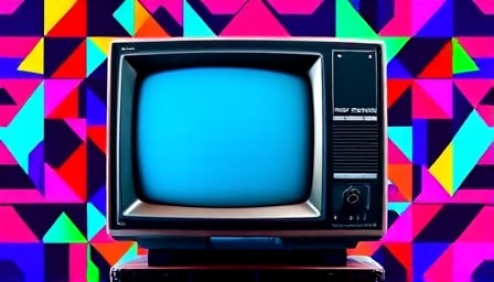 Video Display Corp Navigates Financial Challenges with Strategic Adaptation Amidst Tech Shifts Video Display Corp Navigates Financial Challenges with Strategic Adaptation Amidst Tech Shifts