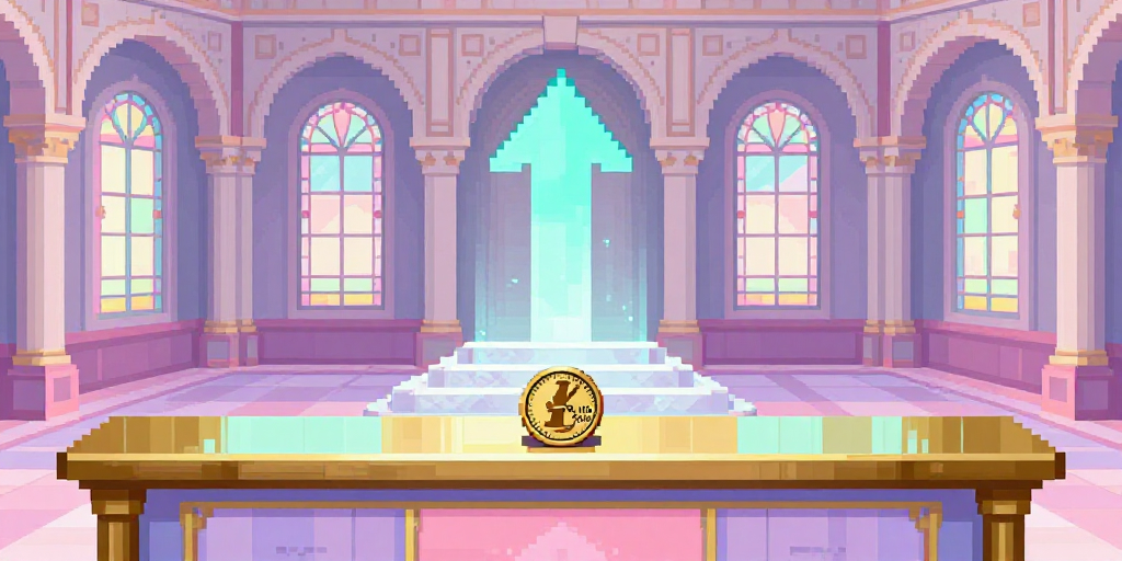 Vienna Stock Exchange Holds Steady: ATX Nears 52-Week High Amid Oil Price Pressures