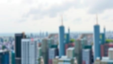 ViewBix Inc. Leads Innovation at the Crossroads of Biotech and Cryptocurrency