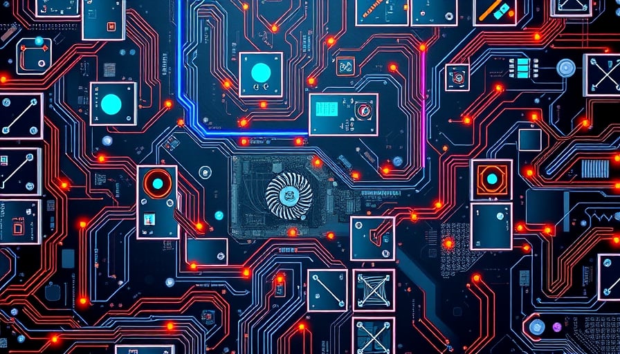 Viewbix Raises $4.5 M with Premium PIPE & Quantum X Labs Deal to Drive Crypto & Quantum Growth