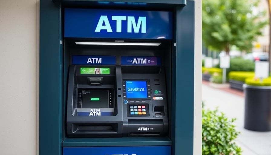 Viewbix Teams With Quantum X Labs to Power Quantum‑Secure Crypto Exchange