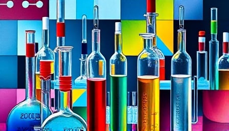 Vifor Pharma Secures EU Approval for FILSPARI® in IgA Nephropathy Treatment