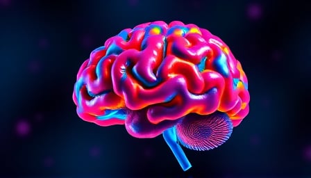 Vigil Neuroscience Inc: Balancing Scientific Promise with Financial Challenges