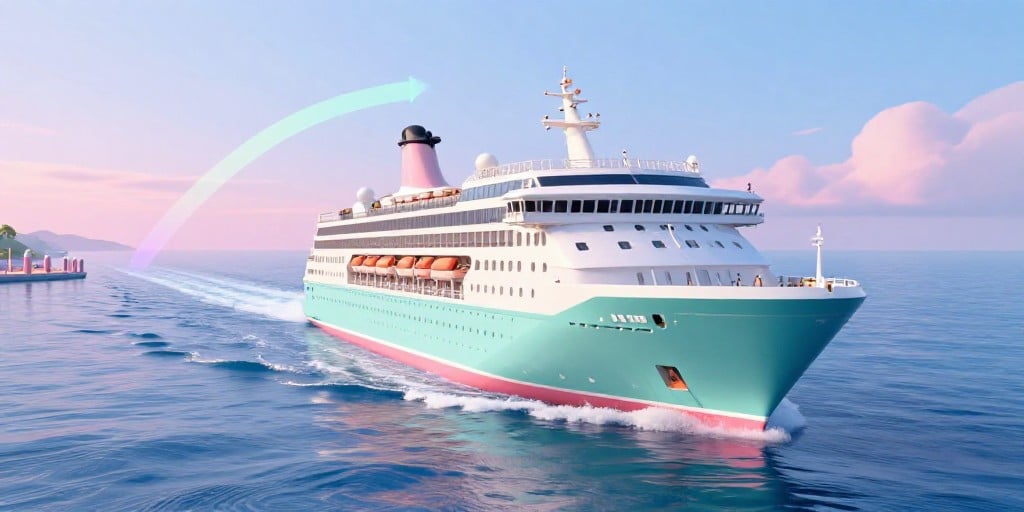 Viking Holdings Surges 15% YoY, Beats EPS Estimates – What It Means for Investors Viking Holdings Surges 15% YoY, Beats EPS Estimates – What It Means for Investors