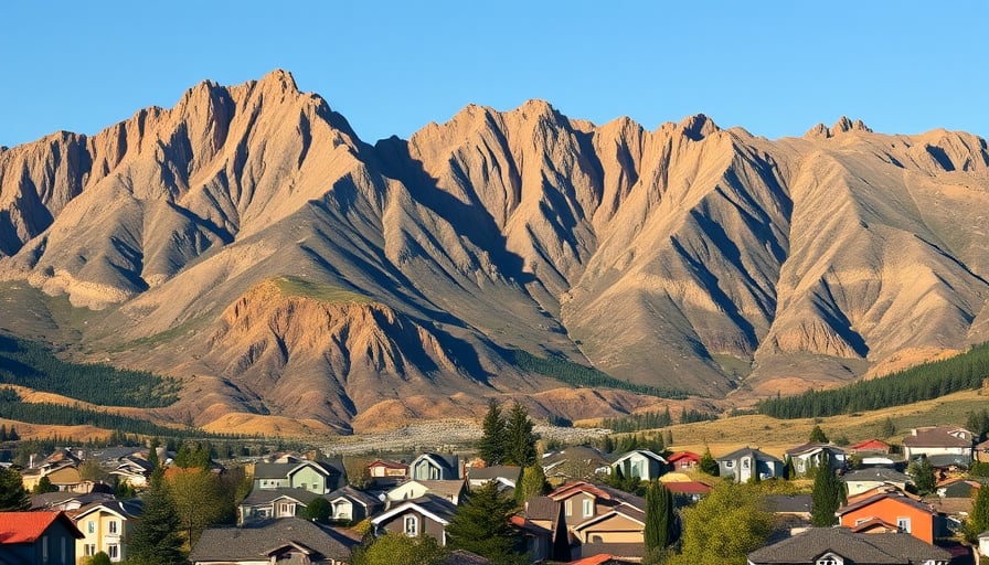 Viking Mines Ltd: ASX Gold Mining Company Sees Volatile Gains, 2026 Outlook