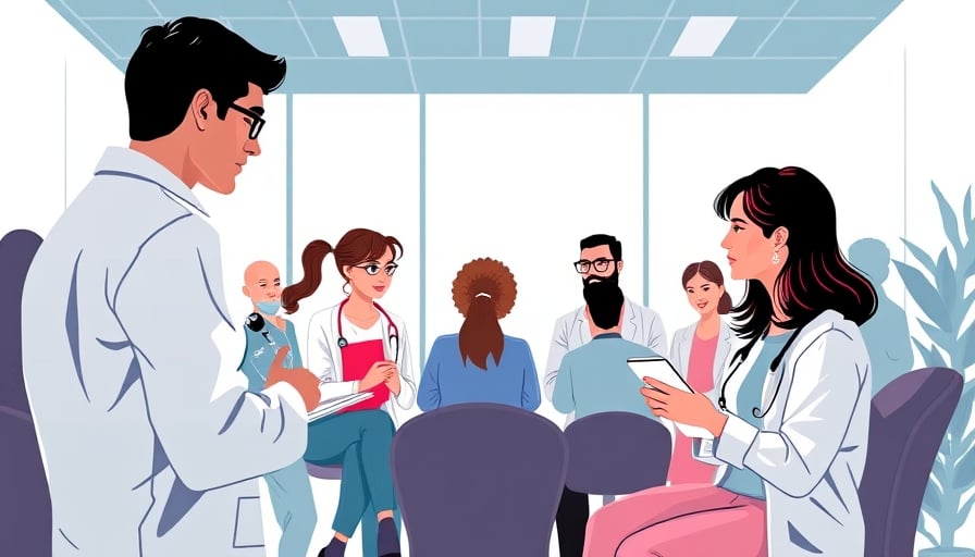 Viking Therapeutics Completes Phase‑3 VANQUISH‑2 Enrollment for GLP‑1/GIP Diabetes & Obesity Drug Viking Therapeutics Completes Phase‑3 VANQUISH‑2 Enrollment for GLP‑1/GIP Diabetes & Obesity Drug