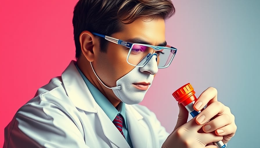 Viking Therapeutics Faces Profit Challenges Amid Stock Decline Viking Therapeutics Faces Profit Challenges Amid Stock Decline