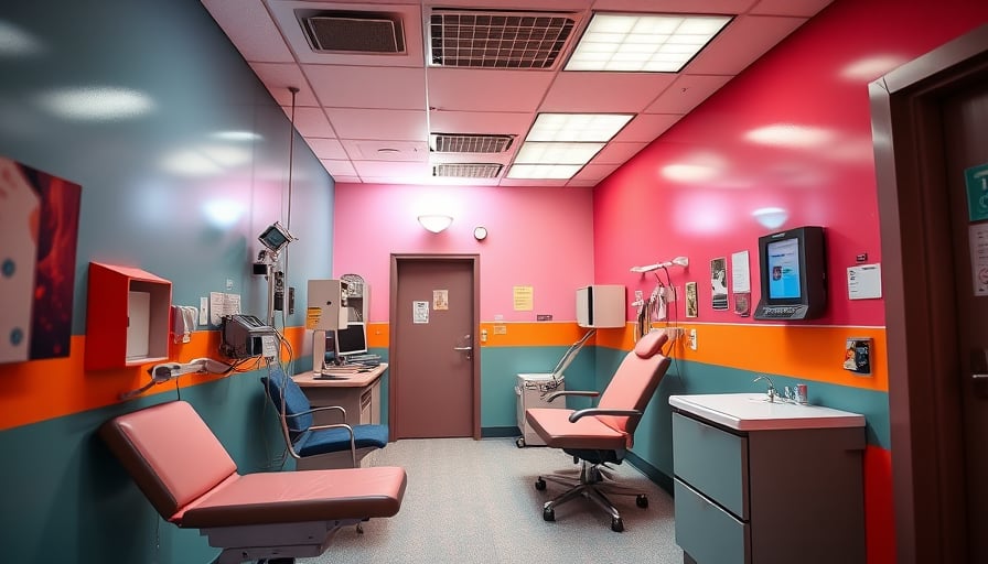 Viking Therapeutics Hits Enrollment Milestones, Gains Strong Analyst Buy Ratings