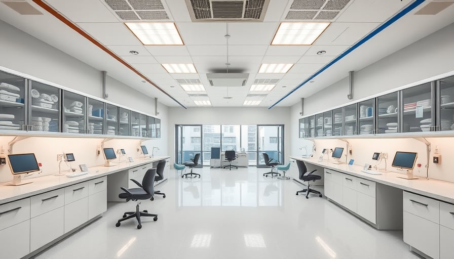 Viking Therapeutics Hits Phase‑3 Enrollment, Shares Rise on FDA Pathway Hints Viking Therapeutics Hits Phase‑3 Enrollment, Shares Rise on FDA Pathway Hints