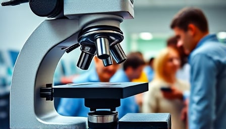 Viking Therapeutics Inc: Leading Innovation in Metabolic and Endocrine Therapeutics