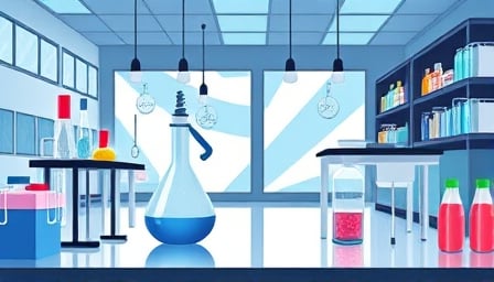 Viking Therapeutics: Pioneering New Treatments for Metabolic and Endocrine Disorders