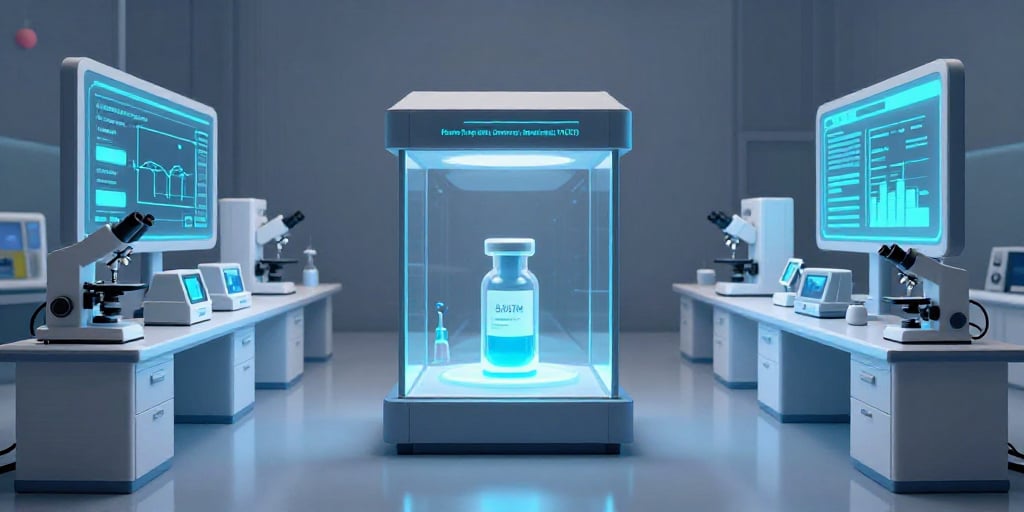 Viking Therapeutics Q1 2026: Strong Cash, R&D Push, and Dual Agonist Pipeline Progress