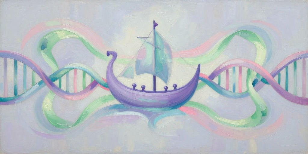 Viking Therapeutics Rides Biotech Surge to Lead Metabolic & Endocrine Innovation Viking Therapeutics Rides Biotech Surge to Lead Metabolic & Endocrine Innovation
