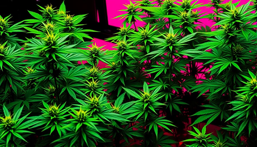 Village Farms Enters Dutch Cannabis Market, Boosting Global Growth & Innovation