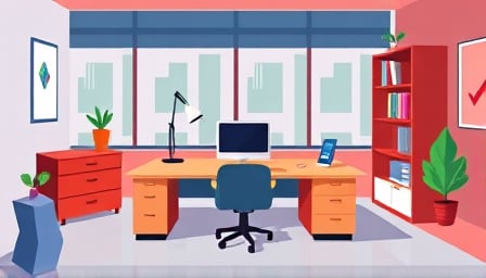 Vimeo Invests $30M in AI to Overcome Financial Hurdles and Aim for 2025 Profitability
