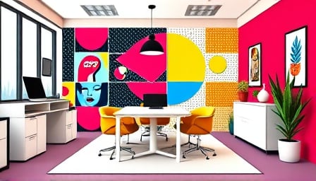 Vimeo Shares Q1 2025 Insights Ahead of Earnings Call