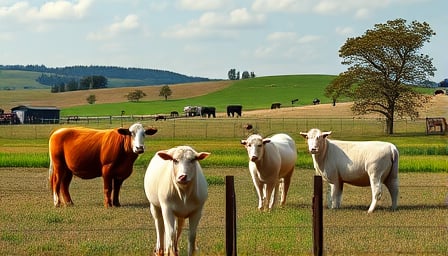 Vimian Group AB: Leading Innovator in Global Animal Health Sector