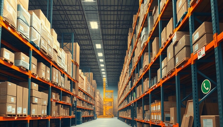 Vince Holding Q3 2025: 6.2% Revenue Growth, E‑Commerce Boost Amid Tariff Challenges Vince Holding Q3 2025: 6.2% Revenue Growth, E‑Commerce Boost Amid Tariff Challenges