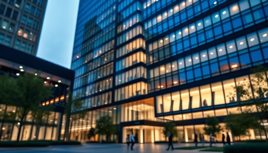 Vinci SA Announces €600 Million Share‑Buyback to Boost EPS and Share Value