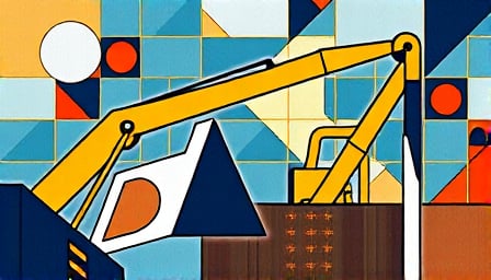 Vinci SA Strengthens Tech Edge with Zimmer & Hälbig Acquisition