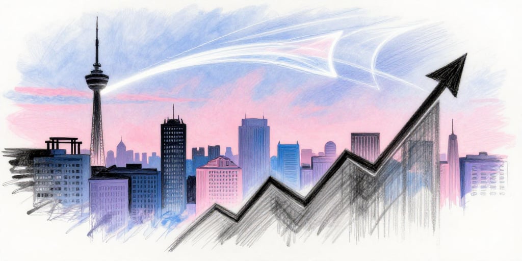 Vincorion SE Surges as Record €1.2 B Order Book Drives Stock Rally
